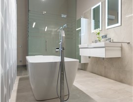 Replacement Tubs Photo 2