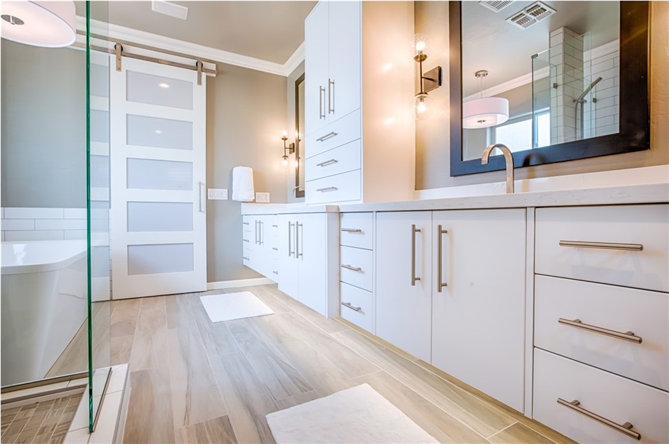 Affordable Financing Options Available!