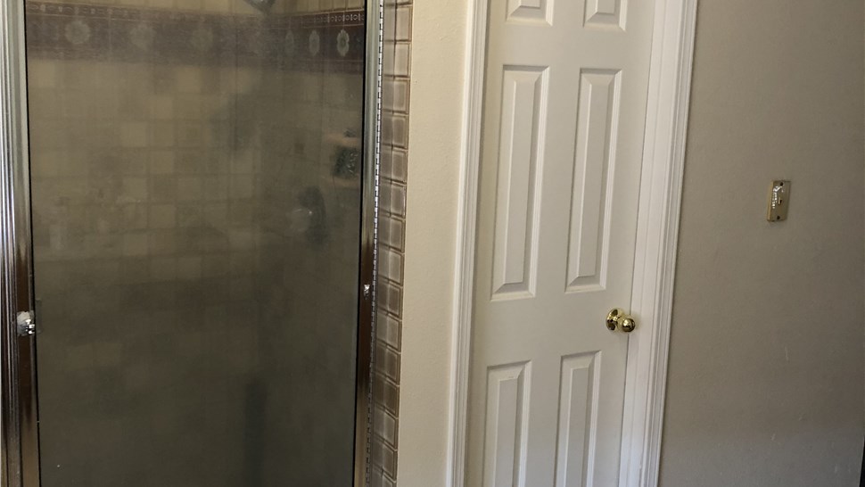 Bathroom Remodeling Project Project in Albuquerque, NM by Full Measure Kitchen & Bath