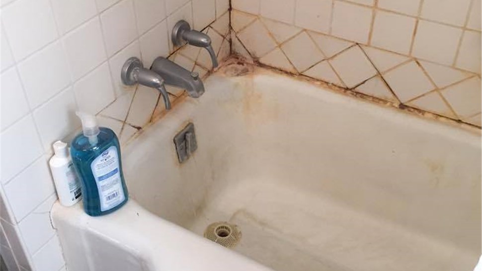 Bathroom Remodeling Project Project in Albuquerque, NM by Full Measure Kitchen & Bath