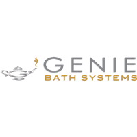 Genie Bath