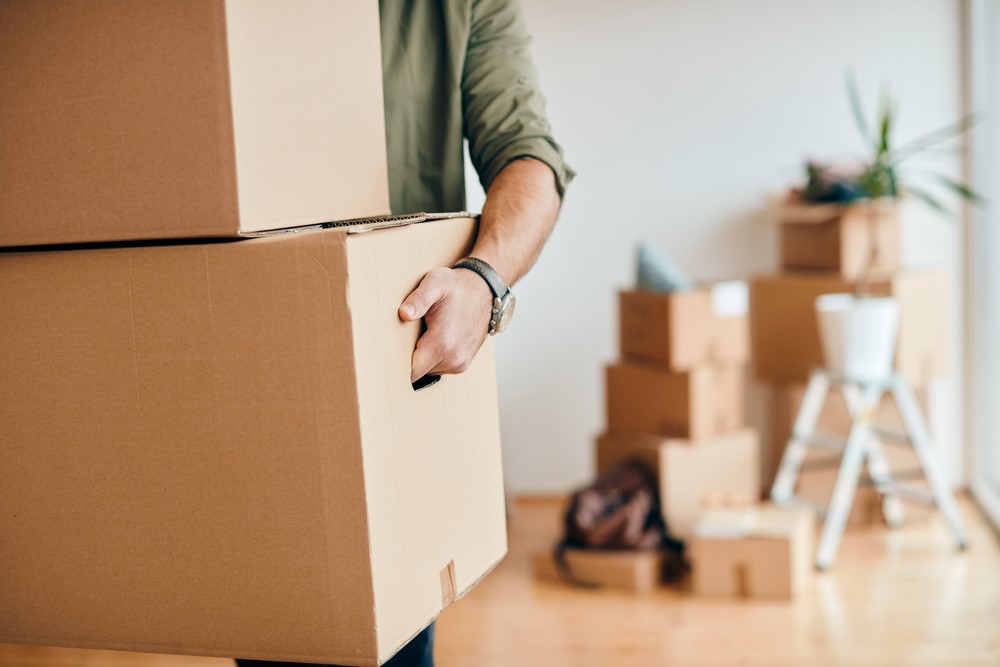 Understanding Residential Moving Costs in Pittsburgh