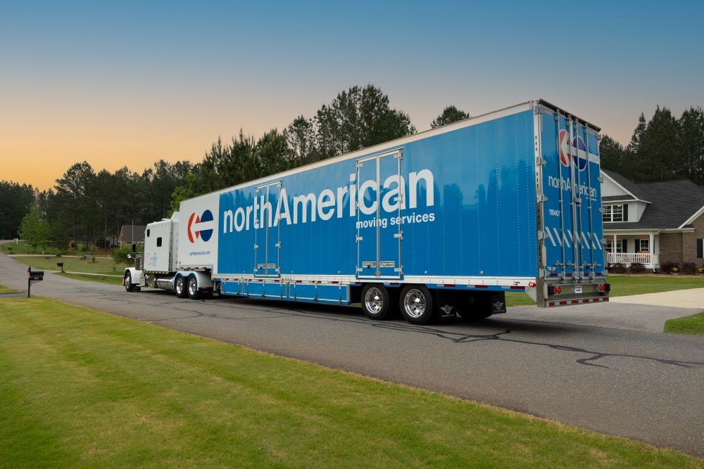 Unique Moving FAQs You Didn’t Know to Ask: George Moving & Storage’s Expert Tips for Stress-Free Relocation