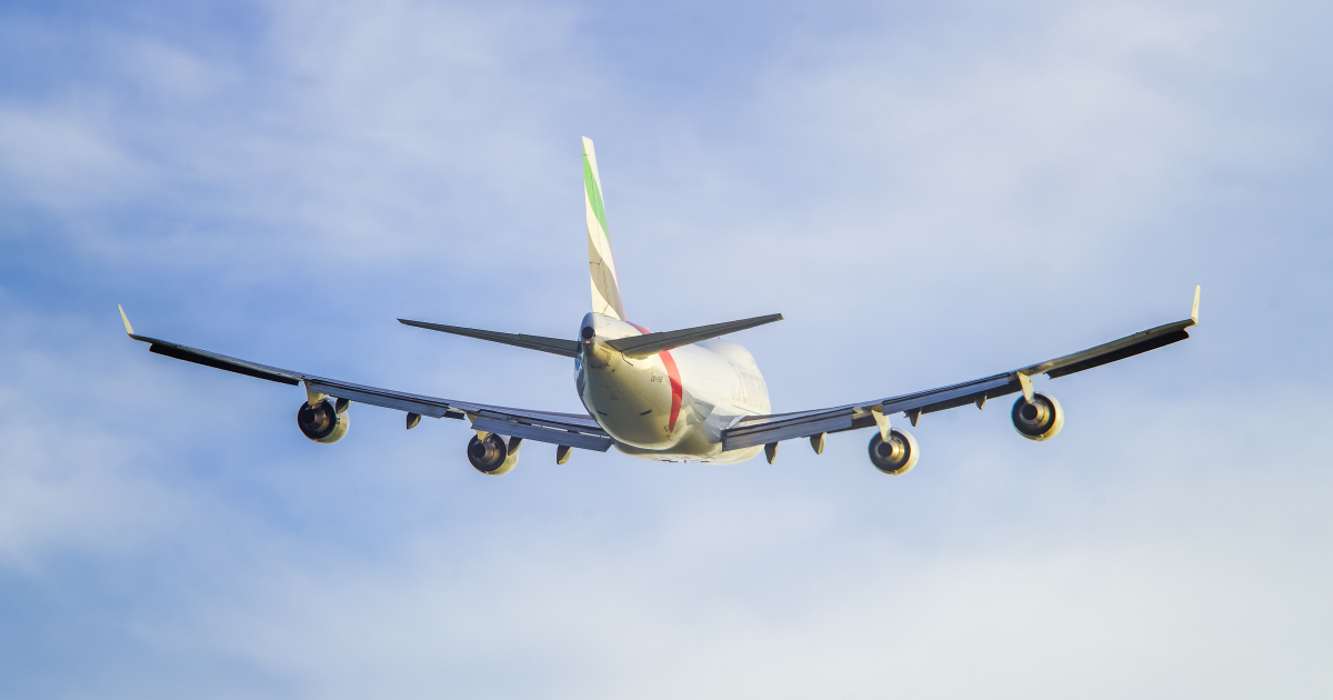 International Moving from Pittsburgh: What You Need to Know Before You Go