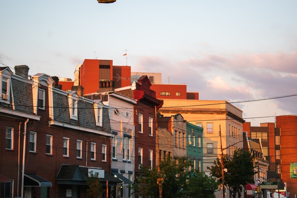 Why September Is One of the Best Months to Move in Pittsburgh