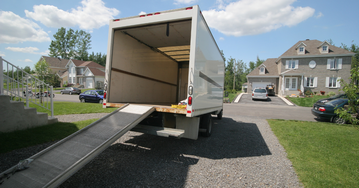 Why Summer Is the Busiest Moving Season—and How to Beat the Rush