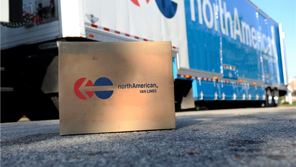 Home Delivery Photo 36