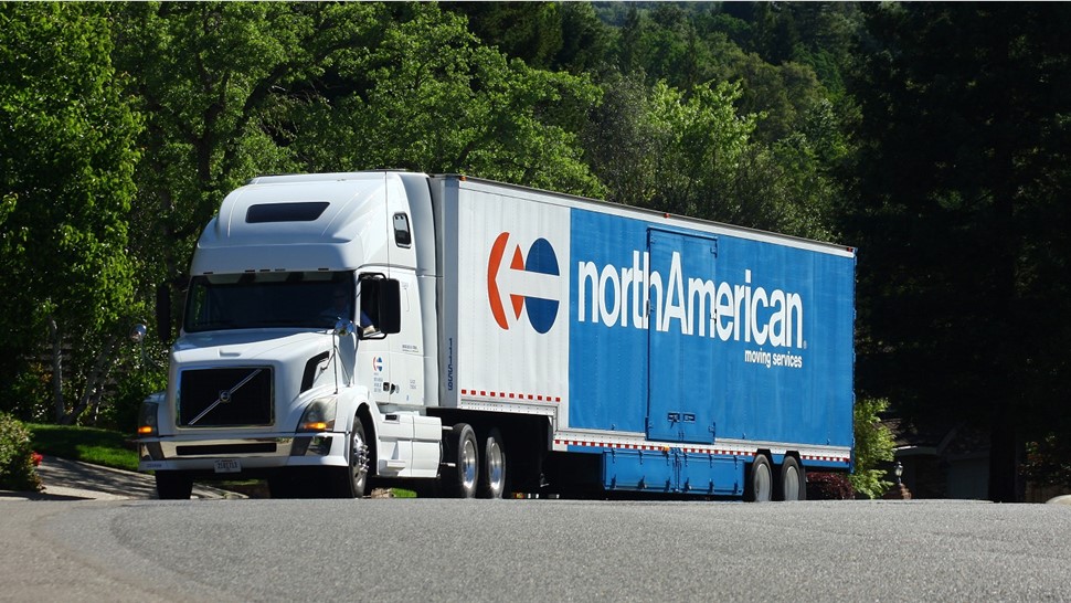 Long Distance - #1 Photo 1