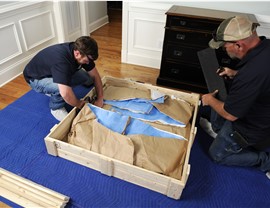 Household Movers - #1 Photo 2