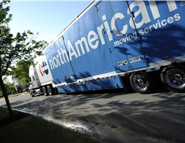 Home Delivery Photo 53