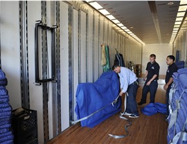 Local Moving - #1 Photo 2