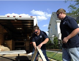 Home Delivery Photo 28