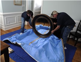 Long Distance - #1 Photo 3