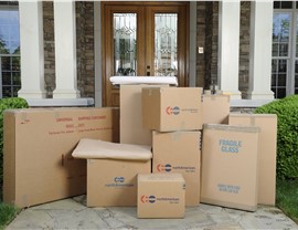 Local Moving - #1 Photo 22