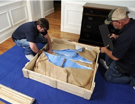 Local Moving - #1 Photo 63