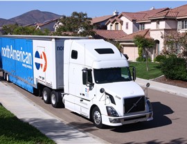 Household Movers - #1 Photo 3