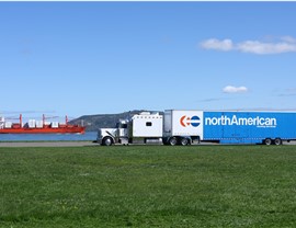 Long Distance - #1 Photo 4