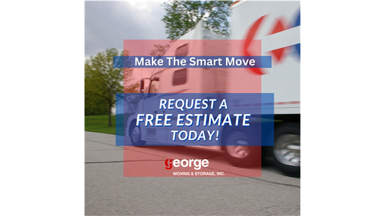Request Free Quote