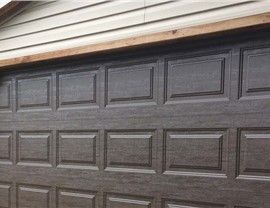 Garage Door Materials Photo 49
