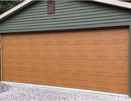 Service Areas - Garage Doors Photo 7