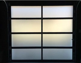 Commercial Garage Doors Photo 16