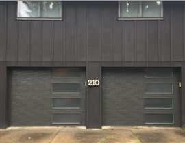 Garage Door Company Photo 54