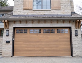 Garage Door Openers Photo 84