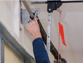 Service Areas - Garage Door Repair Photo 66