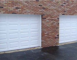 Garage Door Installation Photo 40