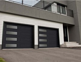 Garage Door Company Photo 69