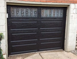 Garage Doors Photo 85