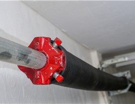 Garage Door Repair Cost Photo 48