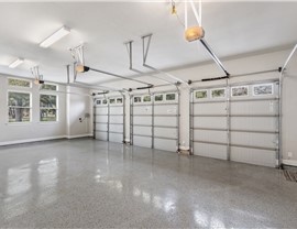 Garage Door Openers Photo 47