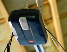 Liftmaster Garage Door Openers Photo 12