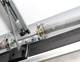 Service Areas - Garage Door Repair Photo 32