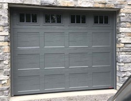 Garage Door Company Photo 80
