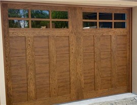 Garage Door Brands Photo 67