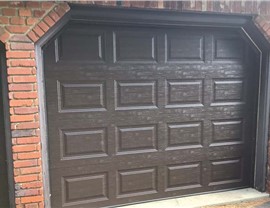 Garage Doors Photo 82