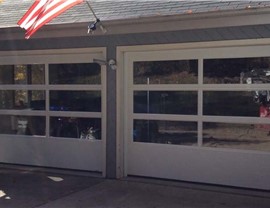 Garage Door Styles Photo 80