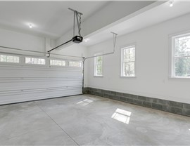 Garage Door Opener Installation Photo 66