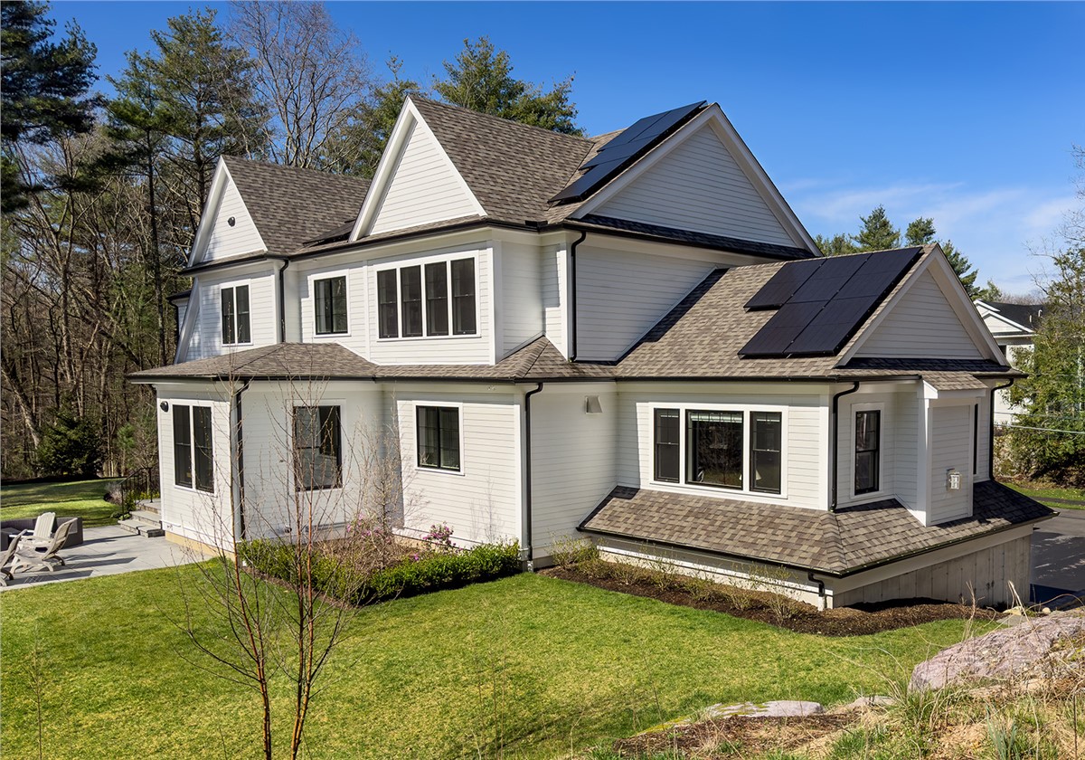 2026 Home Design Trends: Eco-Friendly Upgrades That Lower Energy Bills