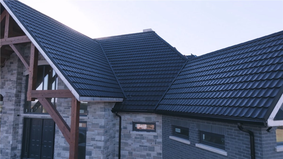 Roof Replacement FAQs