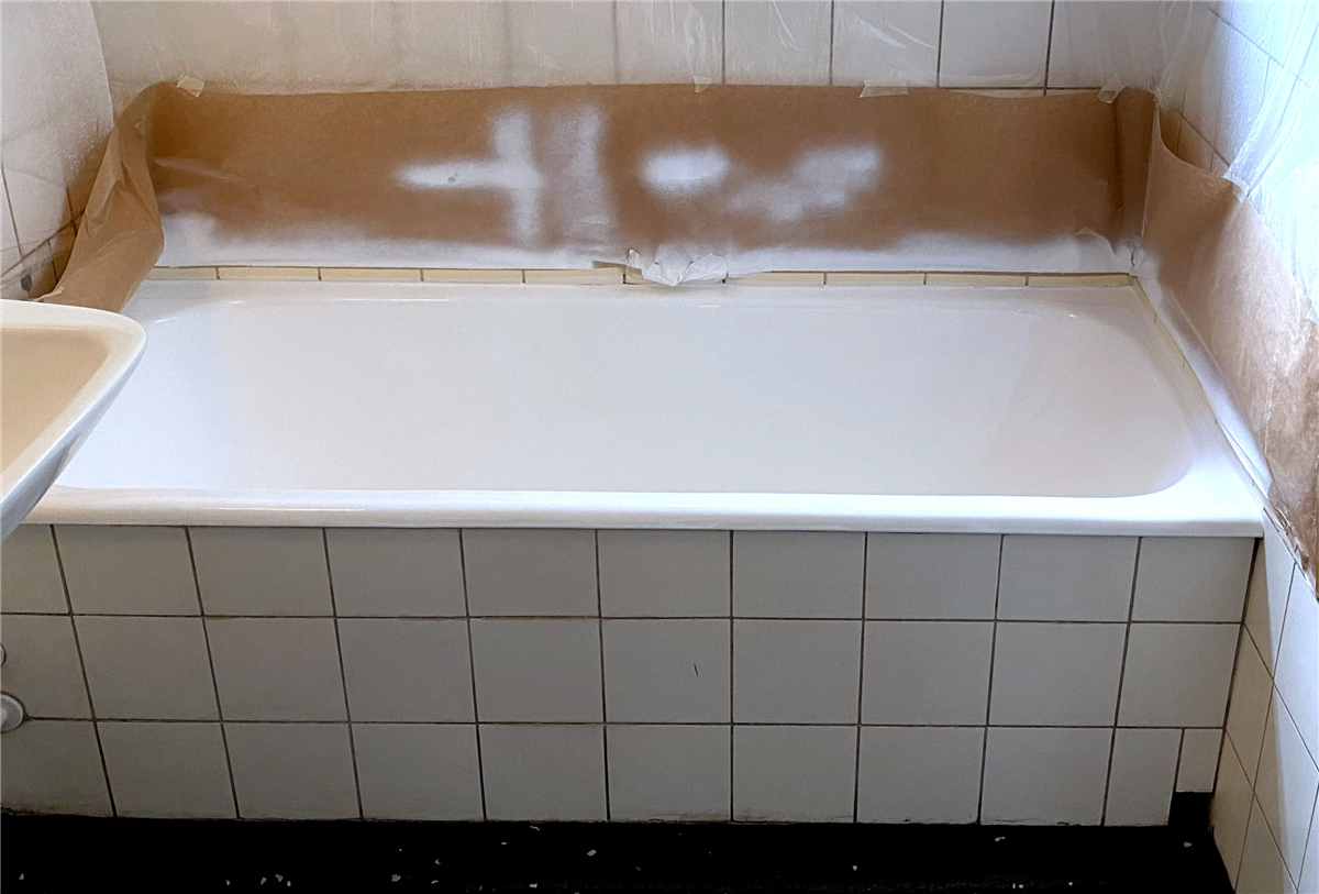 Bathroom Remodel Materials Compared: Which Option Is Actually Worth Your Money?
