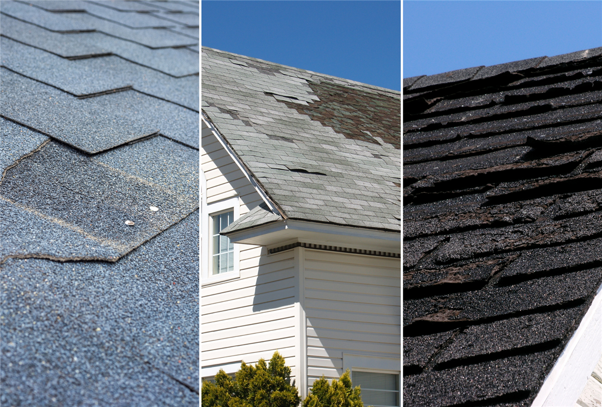 Spring Roof Inspection Checklist: 5 Signs Your Roof Needs Attention After Winter