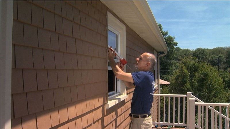 How To Tell If It's Time for Replacement Windows