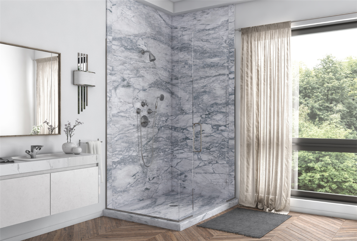Bathroom Remodel Materials Compared: Which Option Is Actually Worth Your Money?