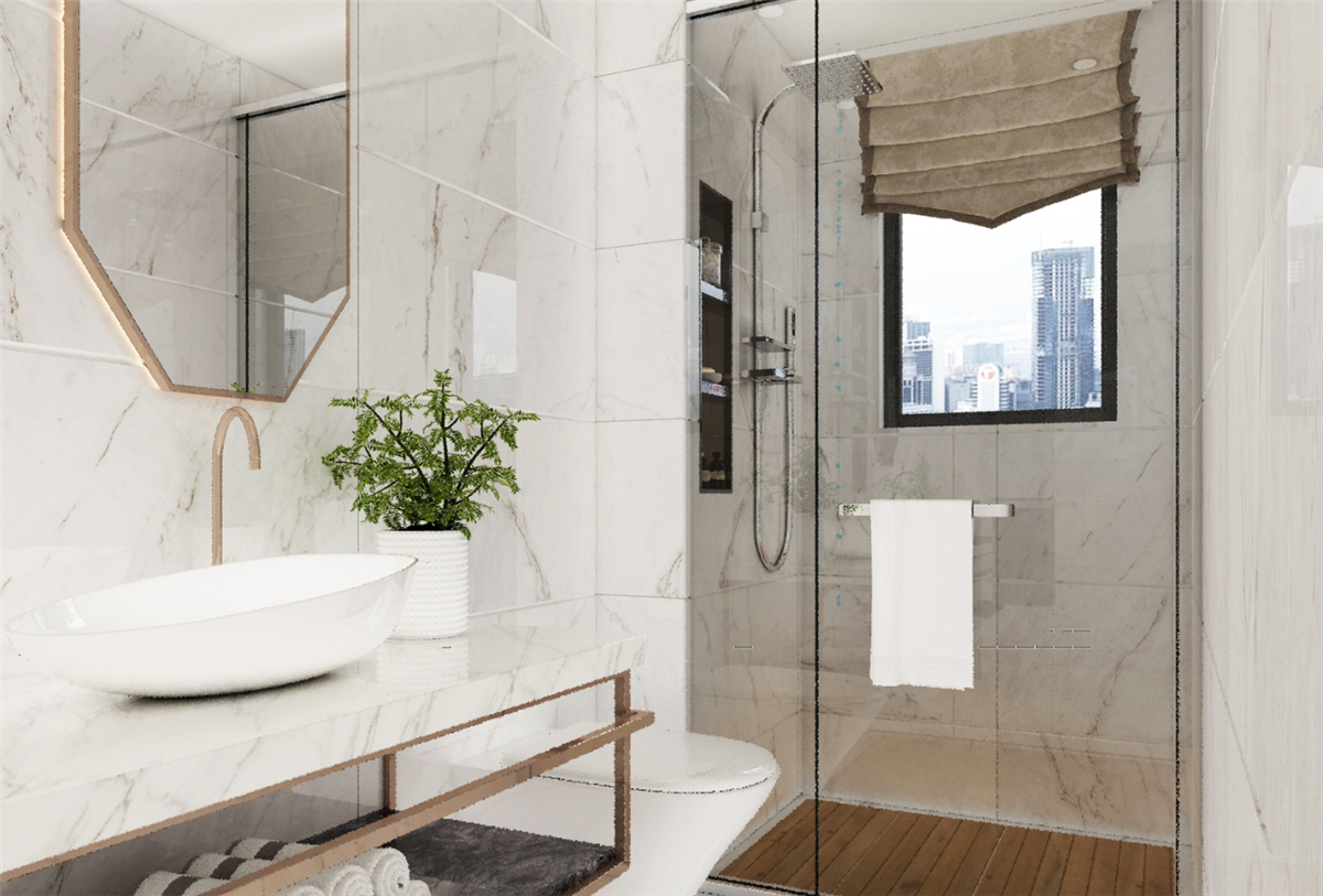 Bathroom Remodel Materials Compared: Which Option Is Actually Worth Your Money?