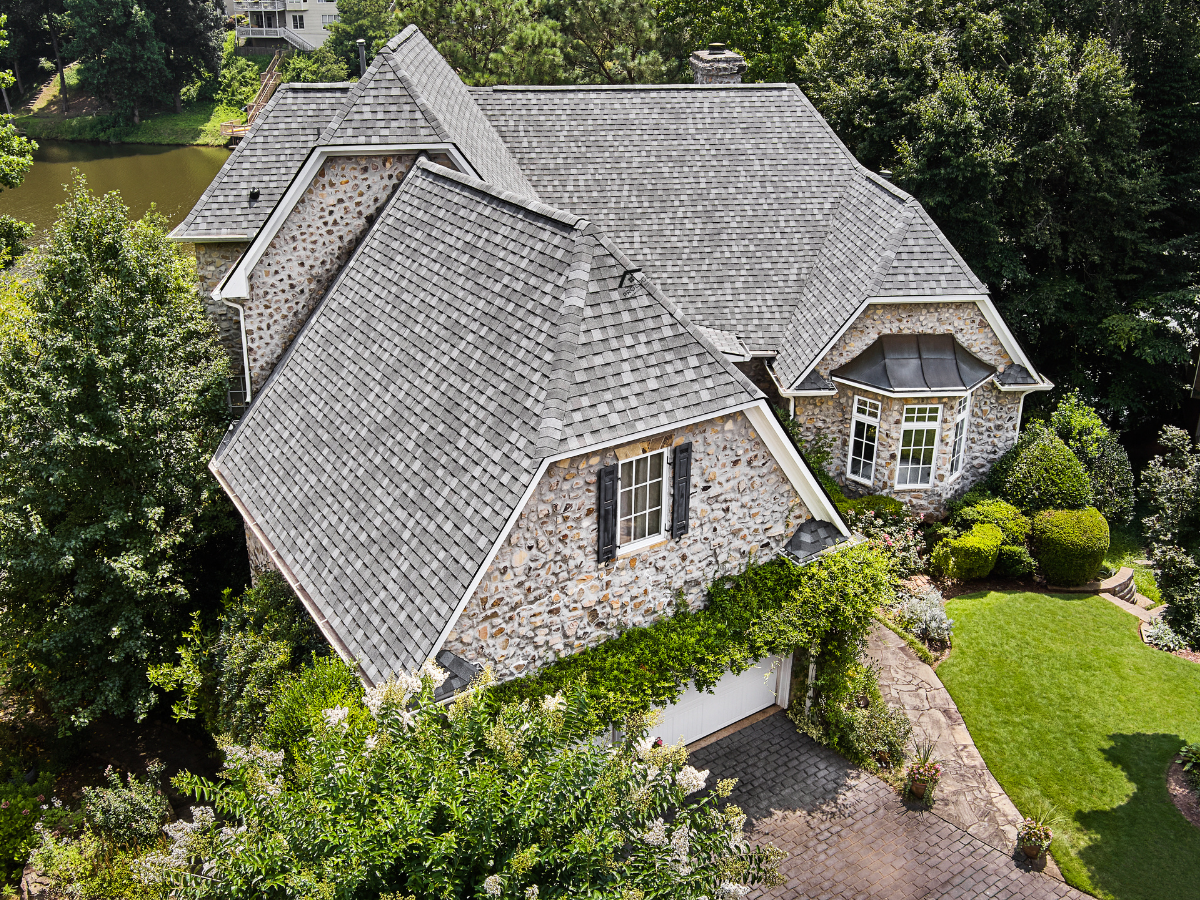 Homeowner’s Guide to Roof Replacement: Facts That Could Save You Thousands