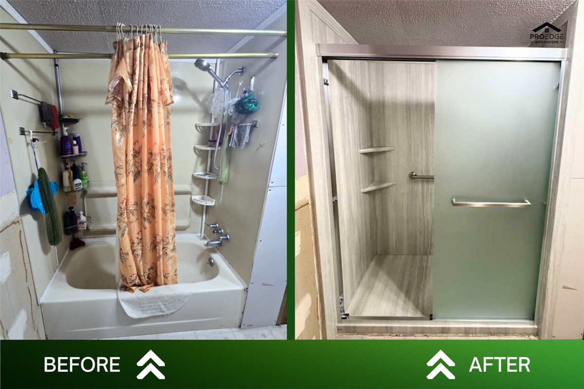 Bathroom Safety Tips for a Safer Home