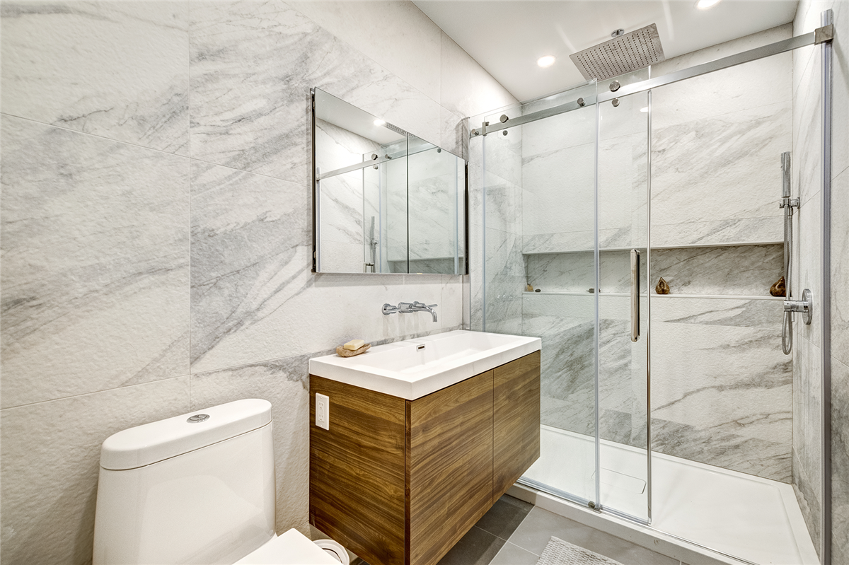Bathroom Remodeling FAQs
